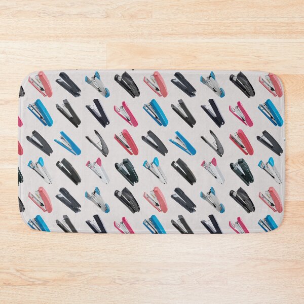 Item preview, Stapler designed and sold by linesmuggler.