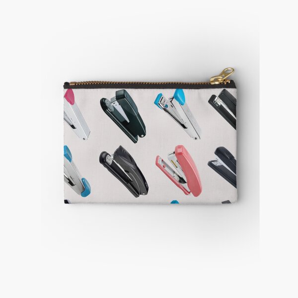Item preview, Stapler designed and sold by linesmuggler.