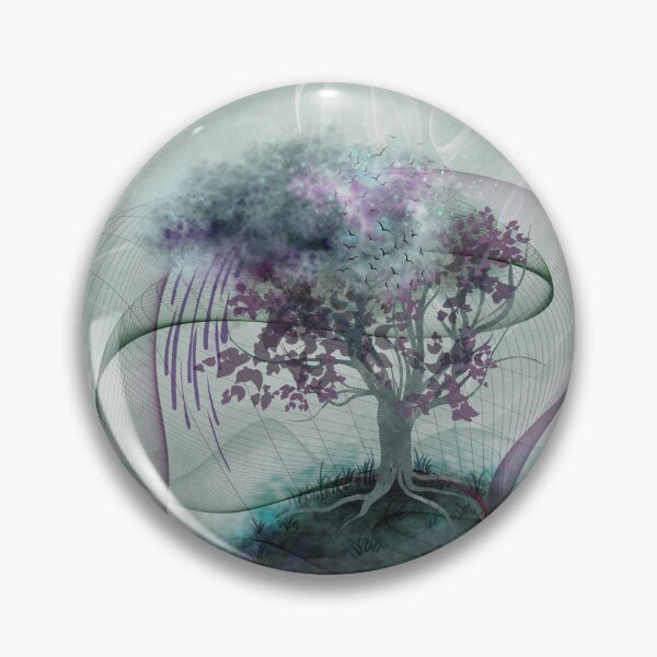 Item preview, windswept designed and sold by terra-nostra.