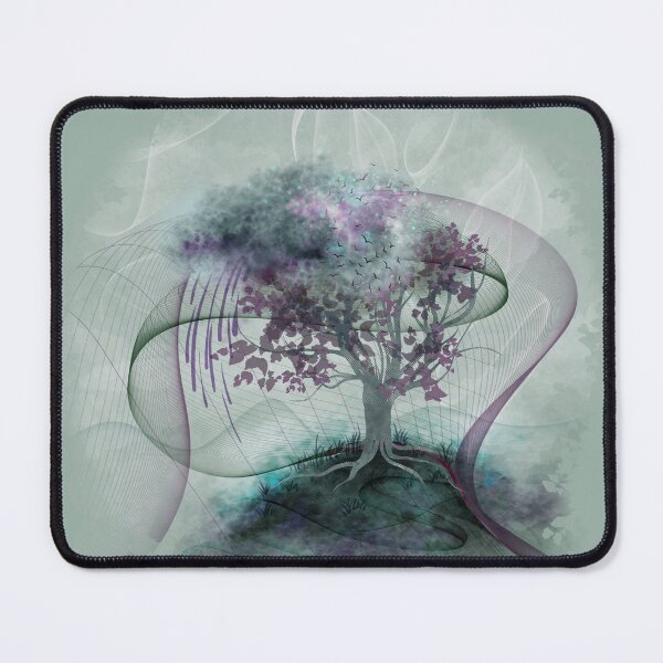 Item preview, windswept designed and sold by terra-nostra.