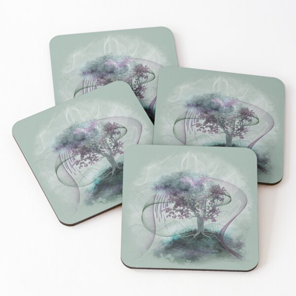 Item preview, windswept designed and sold by terra-nostra.
