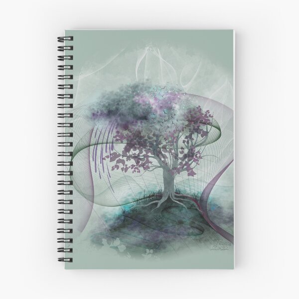Item preview, windswept designed and sold by terra-nostra.