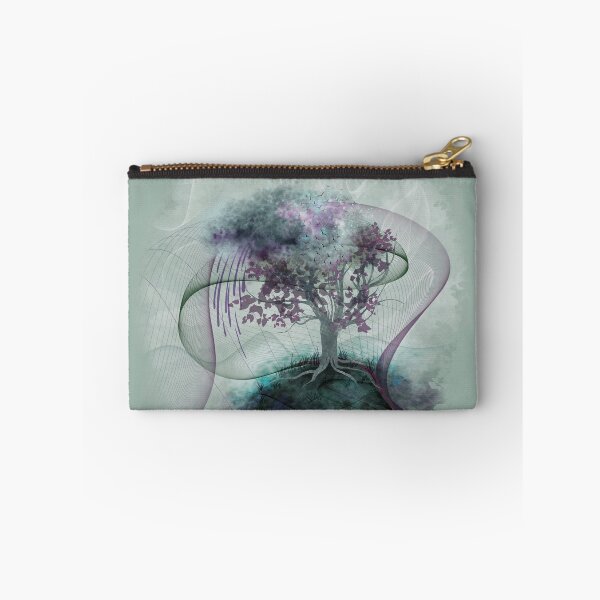Item preview, windswept designed and sold by terra-nostra.