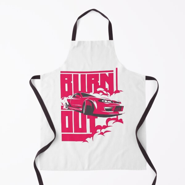 Item preview, BURN OUT CAR LUXURY BABY designed and sold by Vehiclestore.