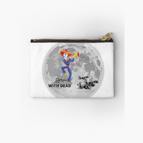 Item preview, Dance with dead designed and sold by dwangarts.