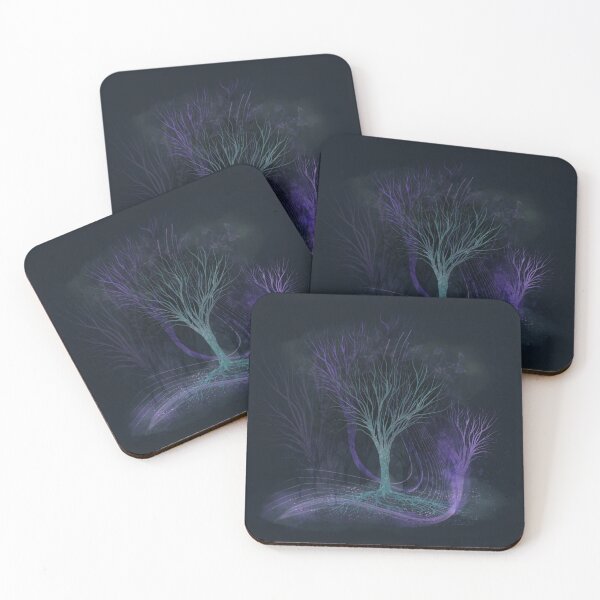 Item preview, in flux  designed and sold by terra-nostra.