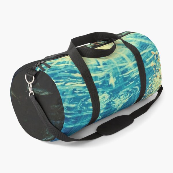 Item preview, CORAL REEF RAS MOHAMED RED SEA designed and sold by Mackenzie Moulton International Artist .