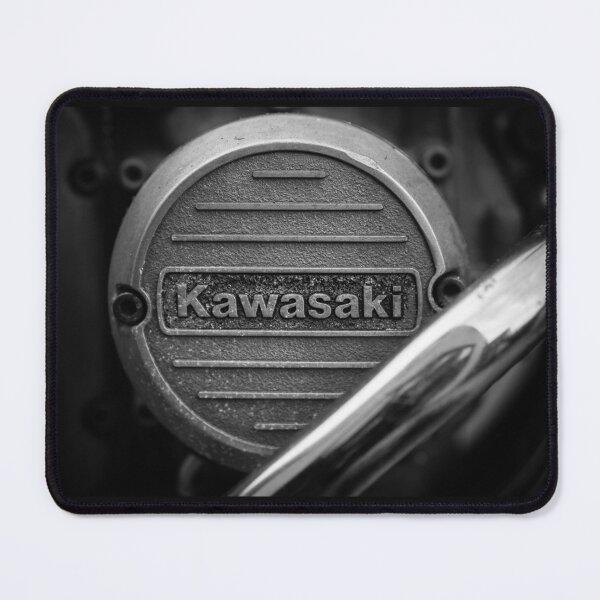 Item preview, Engine casing designed and sold by silver-linings.