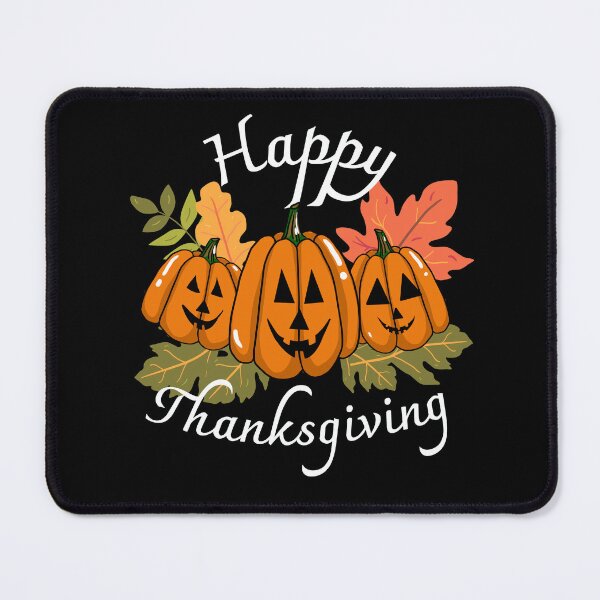 Item preview, Happy Thanksgiving designed and sold by Marti t-shirts.