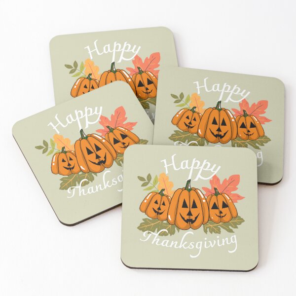 Item preview, Happy Thanksgiving designed and sold by Marti t-shirts.