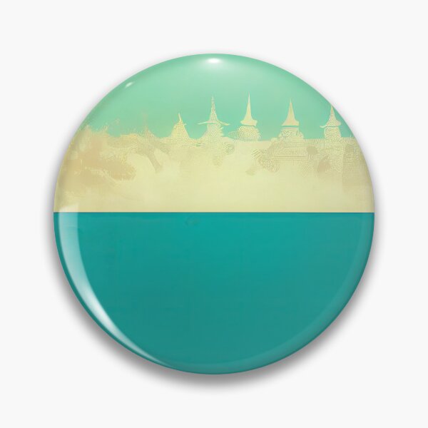 Item preview, Ballinesian Celeste Design designed and sold by Alcaselzer.