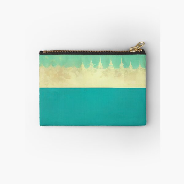Item preview, Ballinesian Celeste Design designed and sold by Alcaselzer.