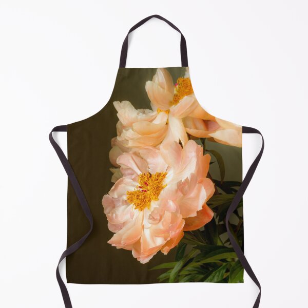 Artikelvorschau, Pfingstrosenblumen entworfen und verkauft von Jane Stanley Photography.