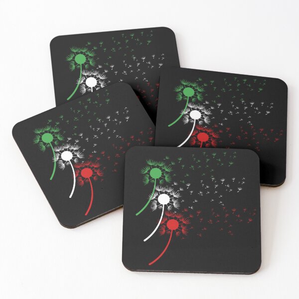 Item preview, Free Iran designed and sold by TortoPlusa.