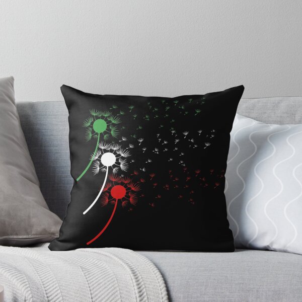 Item preview, Free Iran designed and sold by TortoPlusa.