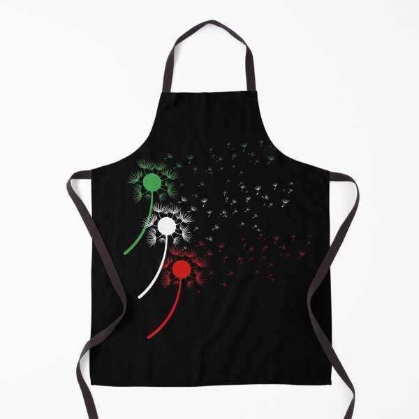 Item preview, Free Iran designed and sold by TortoPlusa.