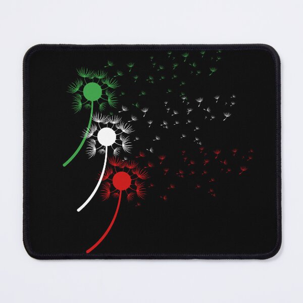 Item preview, Free Iran designed and sold by TortoPlusa.