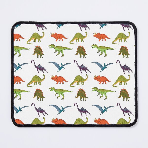 Item preview, Dinosaurs designed and sold by imphavok.