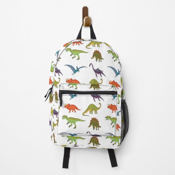 Item preview, Dinosaurs designed and sold by imphavok.