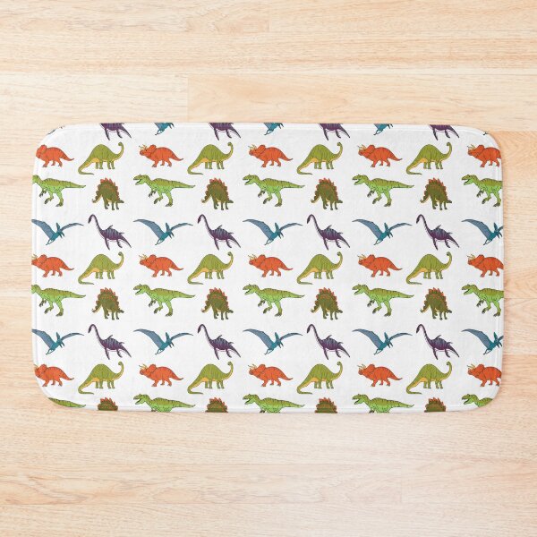 Item preview, Dinosaurs designed and sold by imphavok.