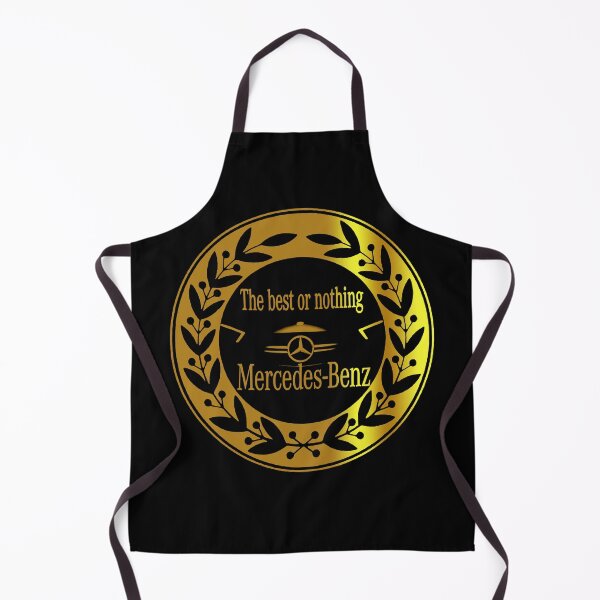 Item preview, Mercedes Benz  Classe -the best or nothing designed and sold by HASSANIYATT.