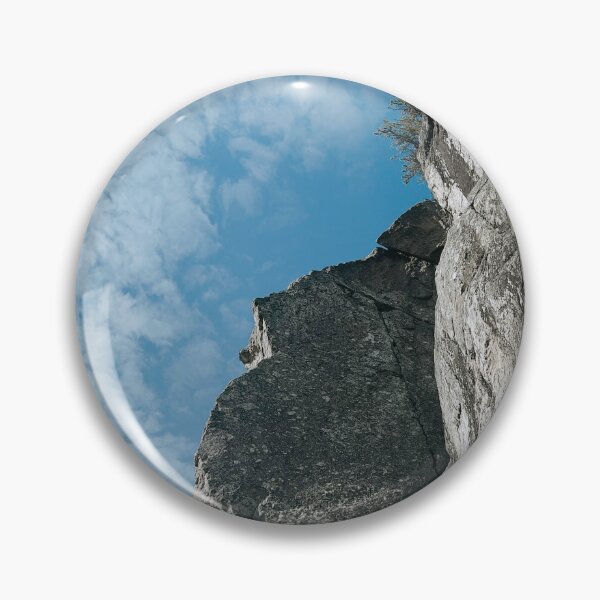 Item preview, Monolith designed and sold by Jason Tompkins.