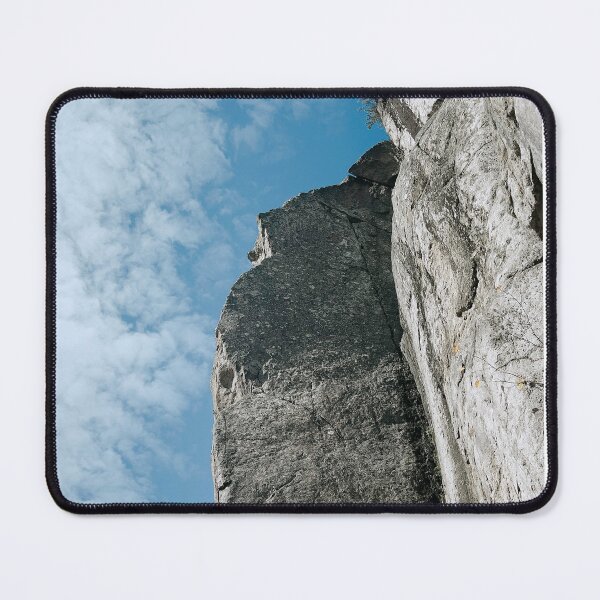 Item preview, Monolith designed and sold by Jason Tompkins.