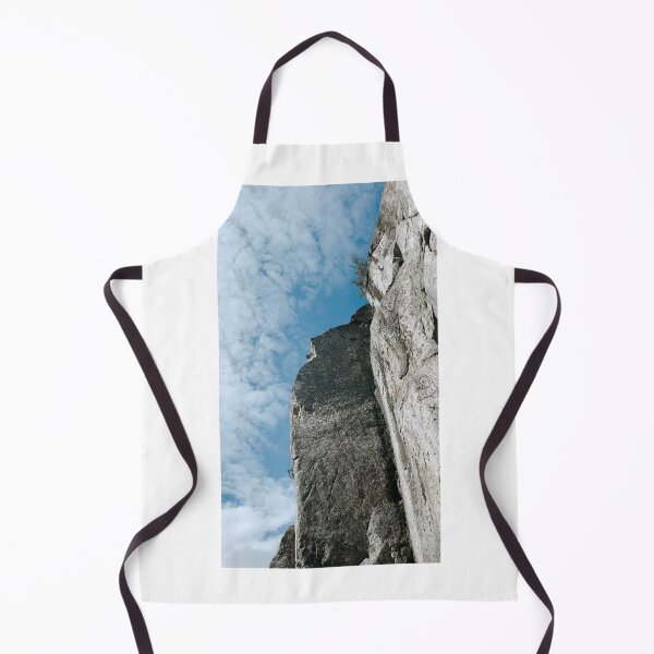 Item preview, Monolith designed and sold by Jason Tompkins.