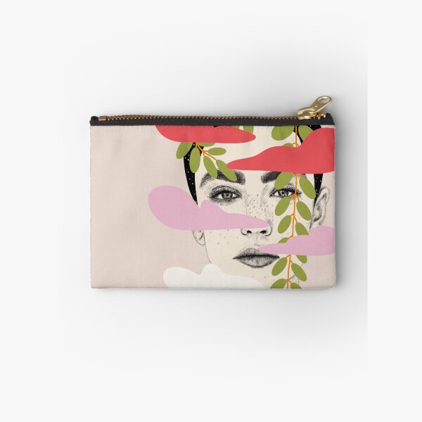 Item preview, Ella designed and sold by MILU-LIVIN.