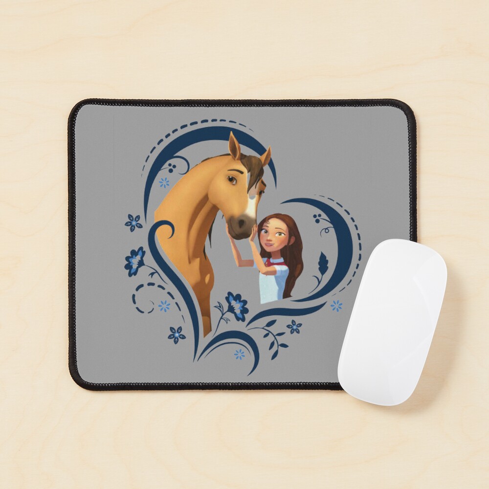Item preview, Mouse Pad designed and sold by Oscarshop35.