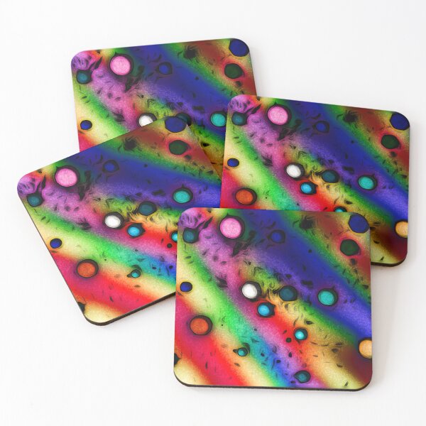 Item preview, Silky Way designed and sold by Craezart.