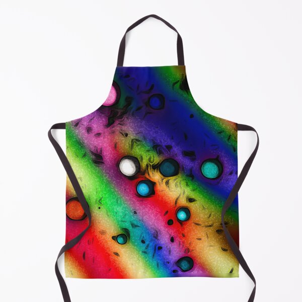 Item preview, Silky Way designed and sold by Craezart.