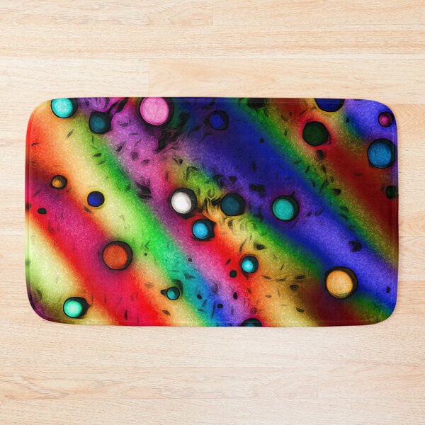 Item preview, Silky Way designed and sold by Craezart.
