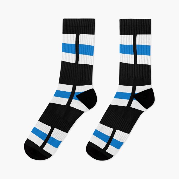 Item preview, New Russian Flag  - Russian Freedom - White Blue White Flag designed and sold by TravelHappiness.