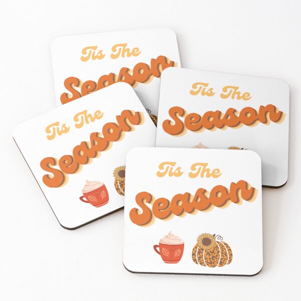 Item preview, tis the season designed and sold by LU NA.