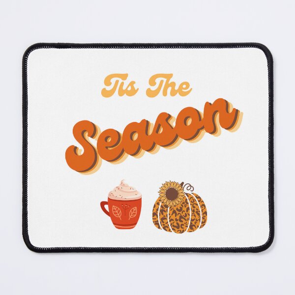 Item preview, tis the season designed and sold by LU NA.