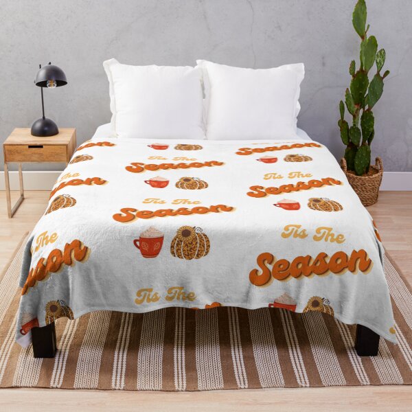 Item preview, tis the season designed and sold by LU NA.