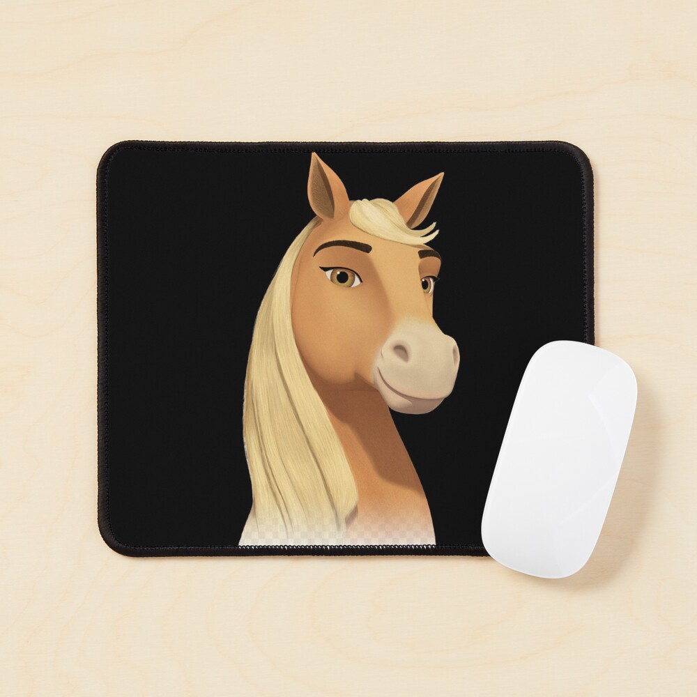 Item preview, Mouse Pad designed and sold by Oscarshop35.