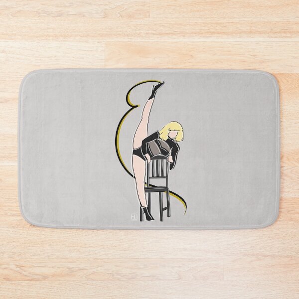 Item preview, Stretch designed and sold by firamos.