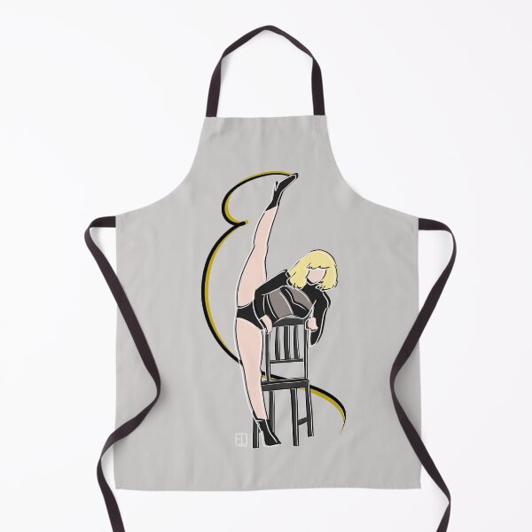 Item preview, Stretch designed and sold by firamos.