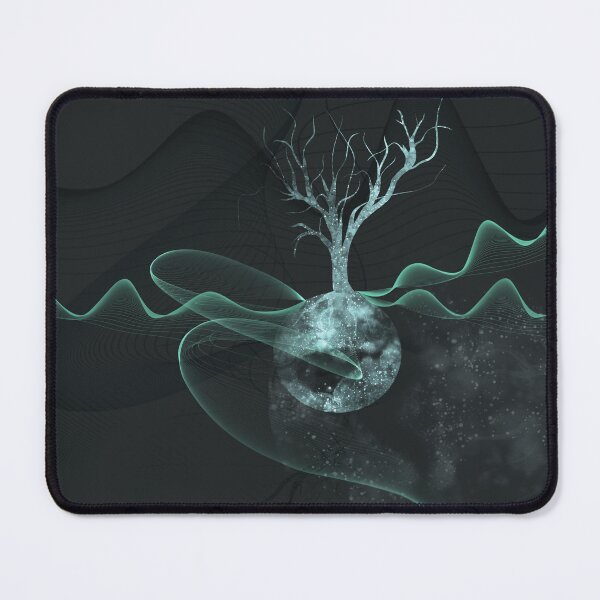 Item preview, ripples designed and sold by terra-nostra.