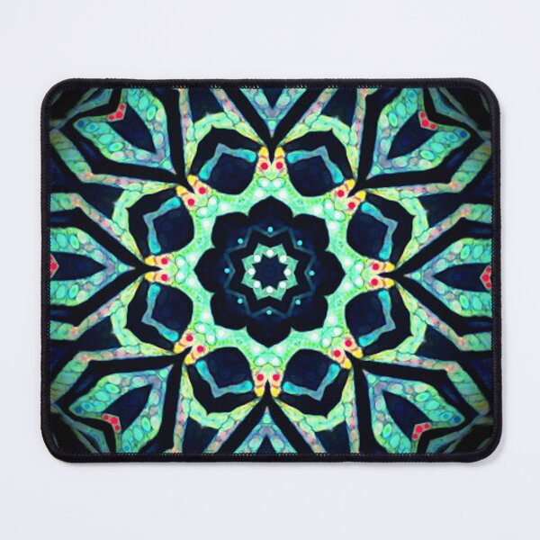 Item preview, Medallion Spica - ED* designed and sold by kogistudio-5.