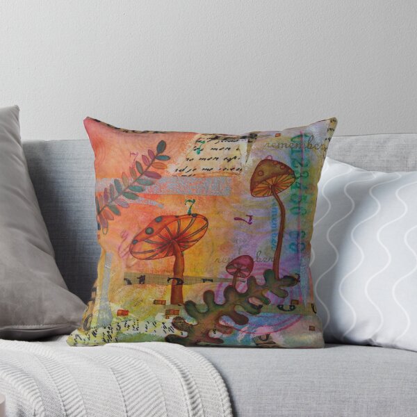 Item preview, Nature No.1 designed and sold by sunnyklee.