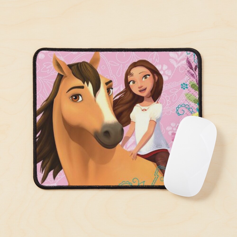Item preview, Mouse Pad designed and sold by Oscarshop35.