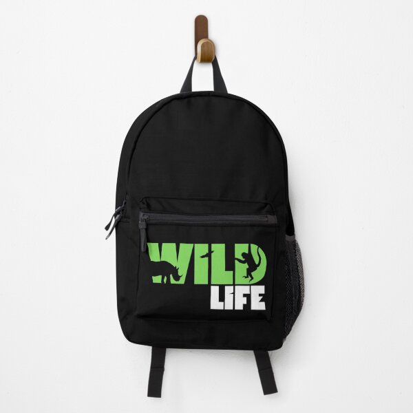 Item preview, wild life designed and sold by chooseorcreate1.