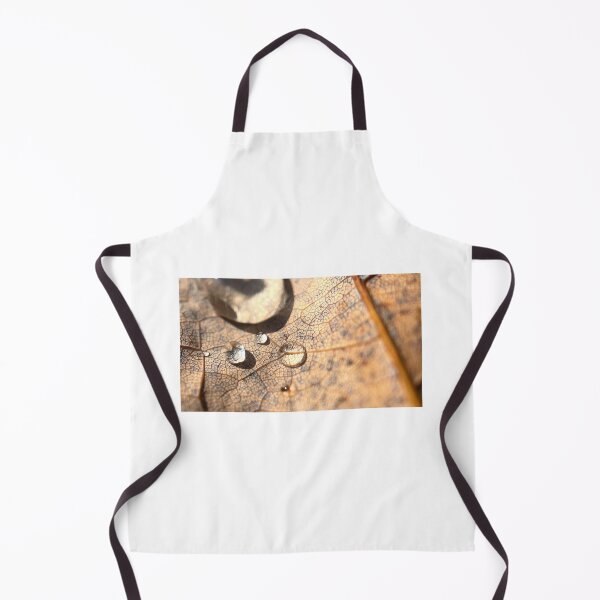 Item preview, Delicately designed and sold by Jason Tompkins.