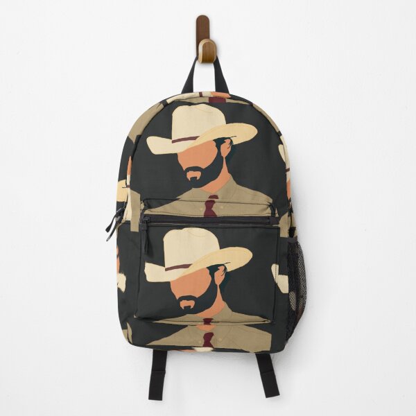 Item preview, The Walker designed and sold by Maria-Ilary.