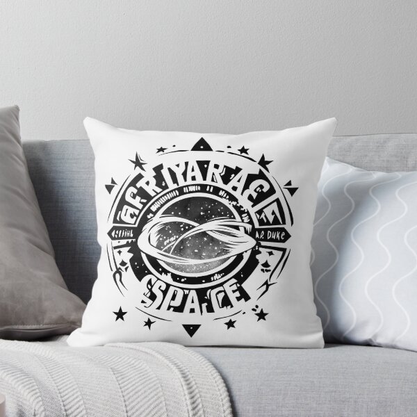 Item preview, Explore Space from an Alternate Dimension designed and sold by TemilyEmily.