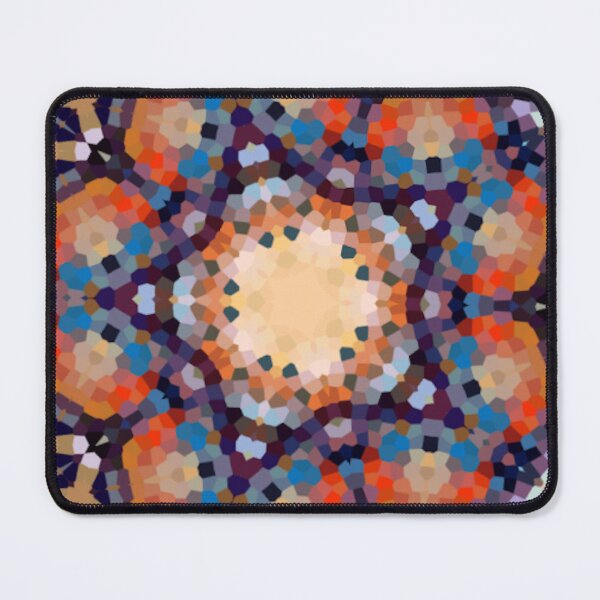 Item preview, Medallion Capella  designed and sold by kogistudio-5.
