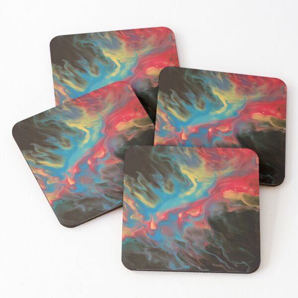 Item preview, WITCHCRAFT designed and sold by Jill Whitney.